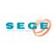 SEGE